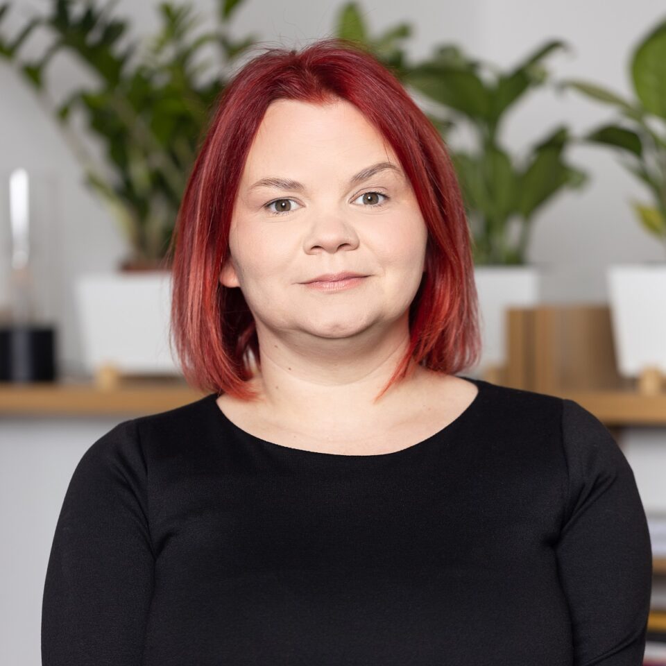 Minja Bogavac