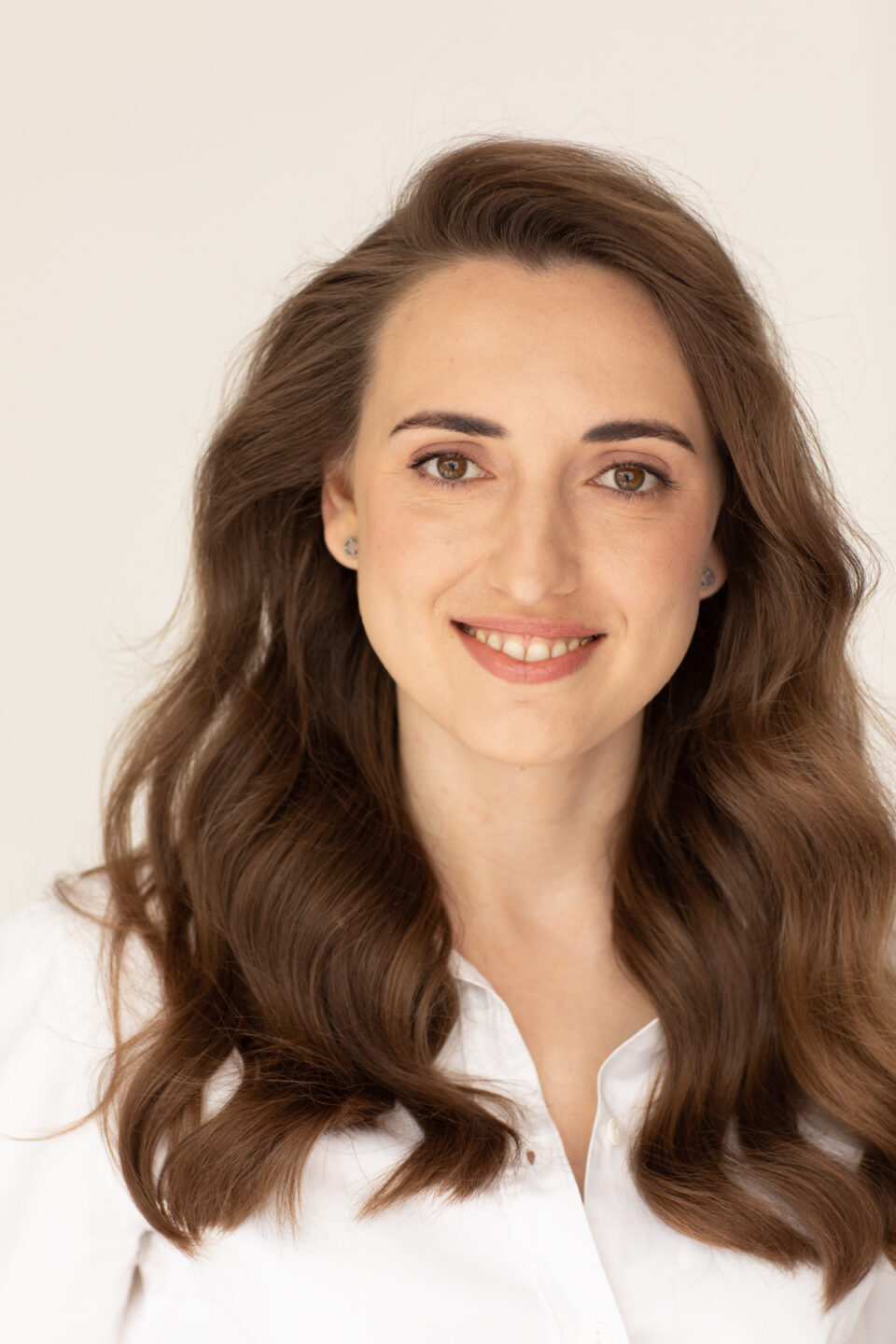 Olga Myrovych