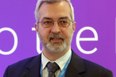 Nikola Petrović