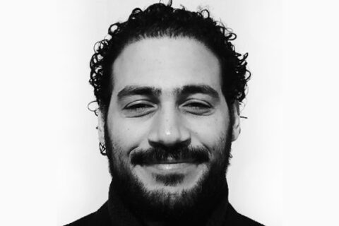 Ahmed Attalla