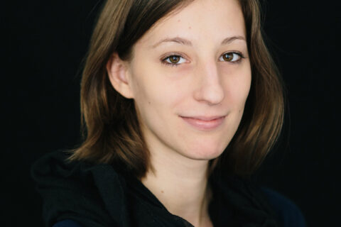 Blanka Zöldi