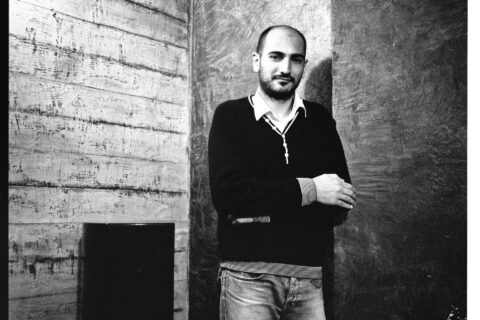 Hayk Asriyants