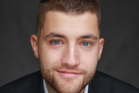 Jakub Śliż