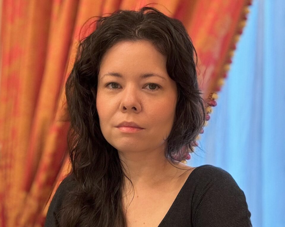 Tai Nalon