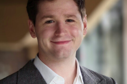 Peter Benzoni
