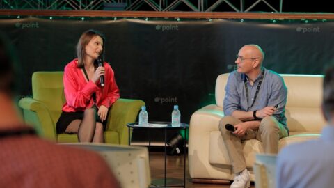 Pulling The Plug on Monetizing Disinformation: When Fakes Make Money