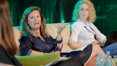 Is the SEE Region Ready for the European digital regulation acts?