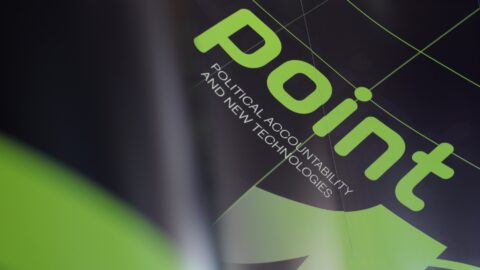The 12th Point Conference Wraps Up Successfully