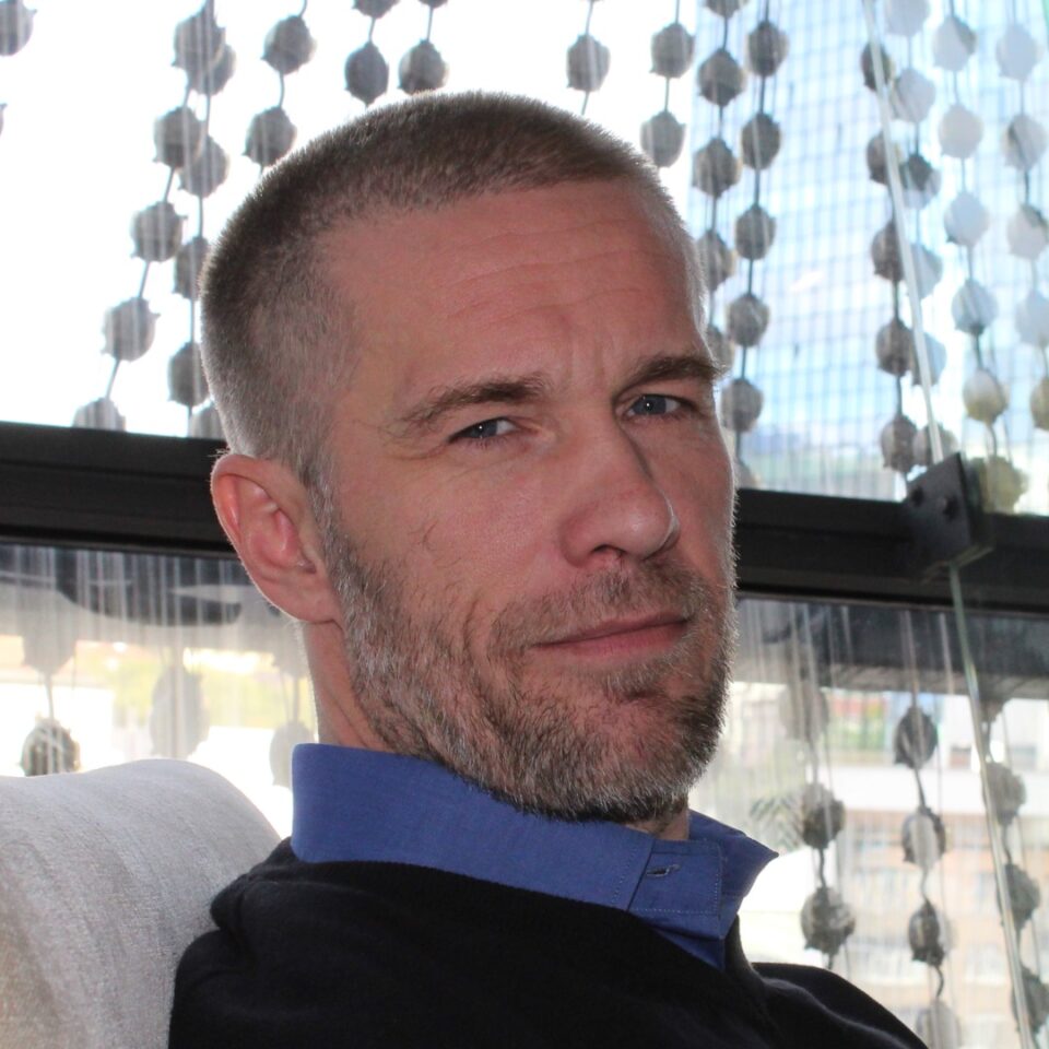 Roman Ivanković