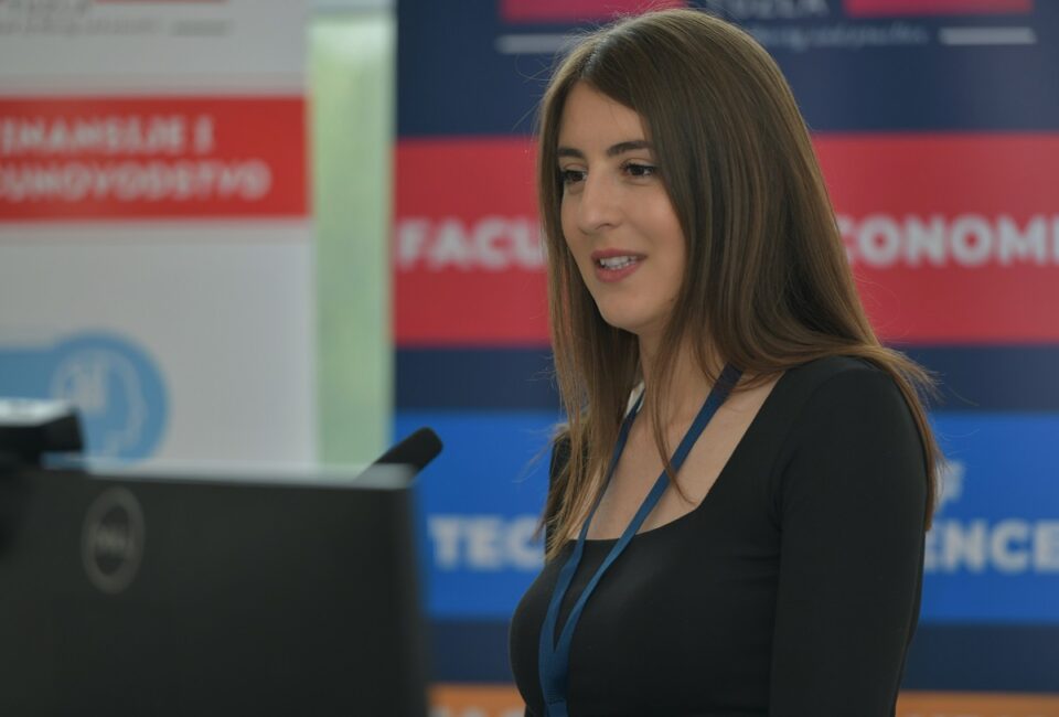 Azra Milić