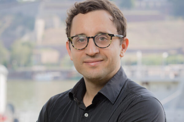 Filip Ejdus