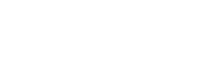 European Endowment for Democracy