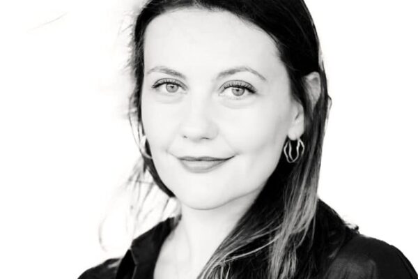 Eliška Pírková