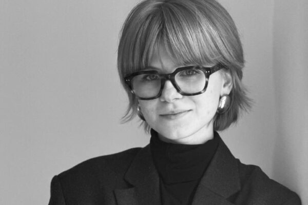 Elizaveta Polyakova