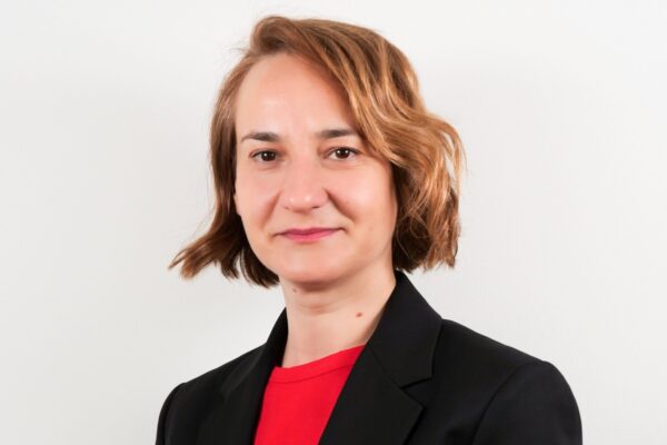 Emina Bošnjak