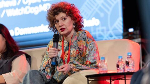 The Fog of Information War: Russian Strategies in Bordering Nations