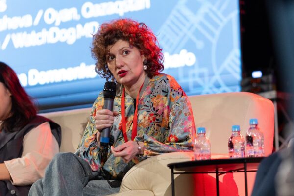 The Fog of Information War: Russian Strategies in Bordering Nations