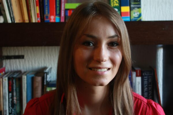 Jelena Vasić