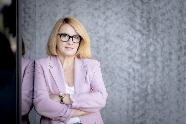 Leila Bičakčić