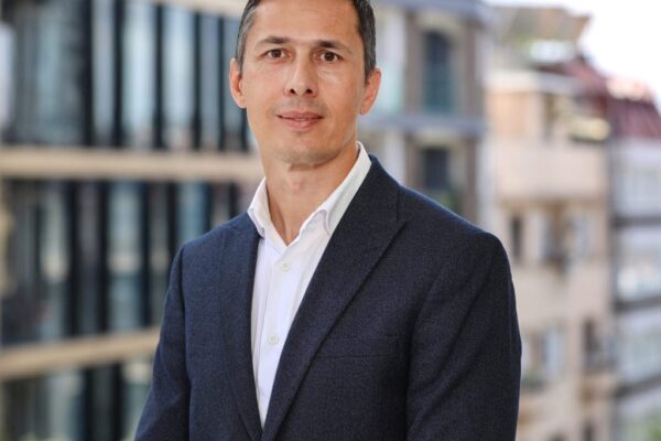 Miodrag Milosavljević