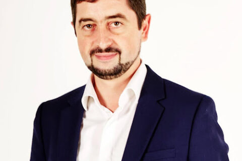 Valeriu Pașa