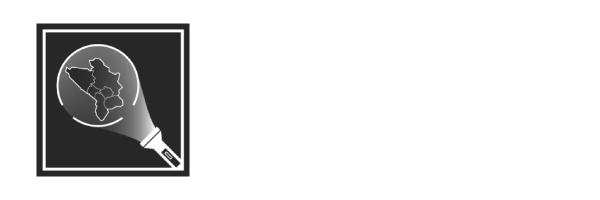 Western Balkans Anti-disinformation Hub