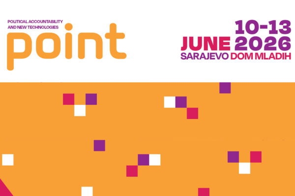SAVE THE DATE: POINT 14