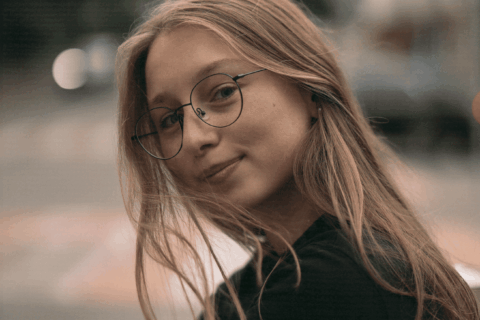 Nataliia Romanyshyn