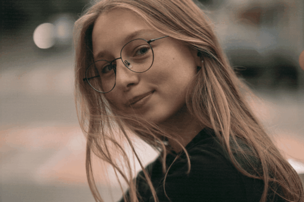 Nataliia Romanyshyn