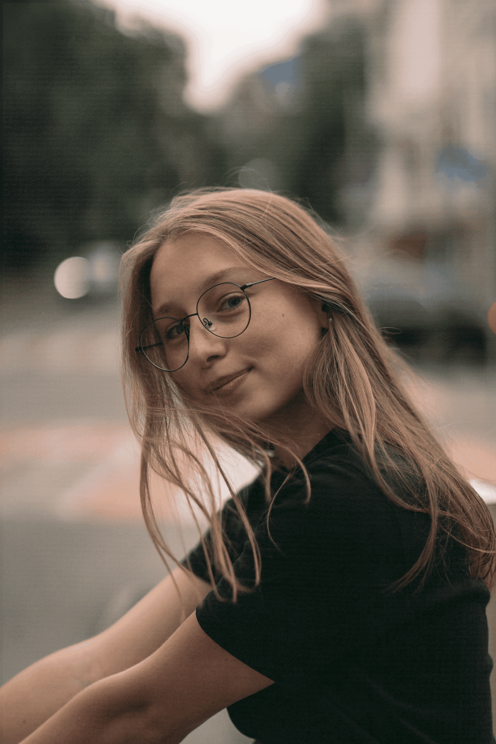 Nataliia Romanyshyn