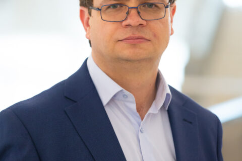 Ruslan Mihalevschi