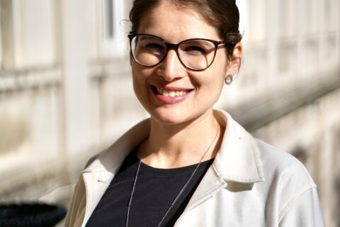 Alba Brojka