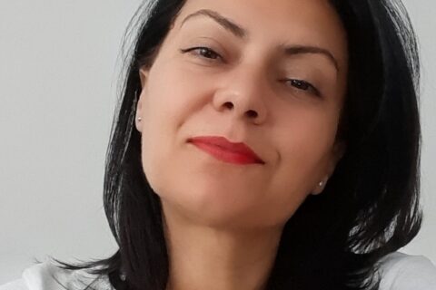 Albana Hana
