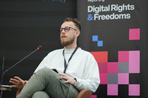 Azem Kurtić