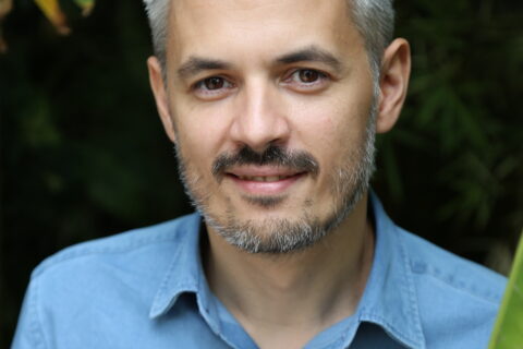 Agon Maliqi