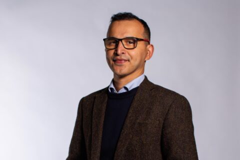 Hicham Yezza