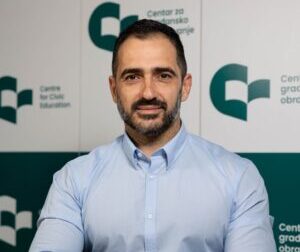 Petar Đukanović