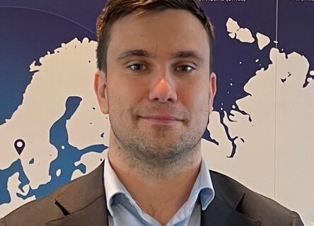 Haris Avdić Pejičić
