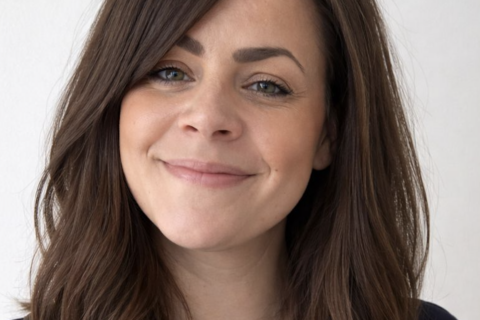 Tjaša Feher