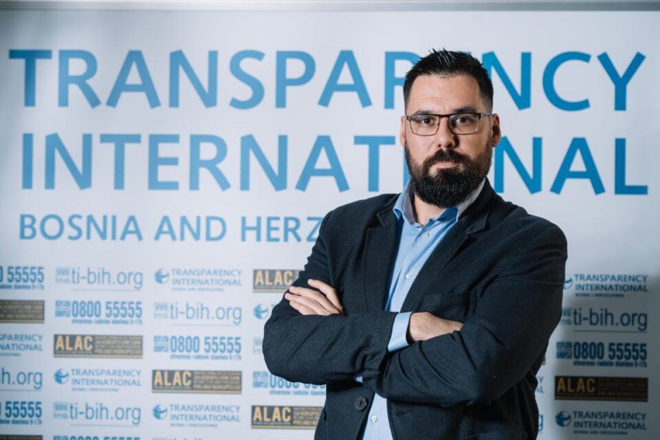Aleksa Vučen