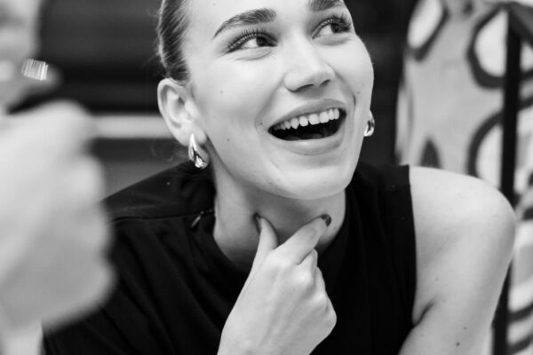 Nikolina Tomašević