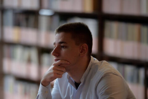 Milan Vujić