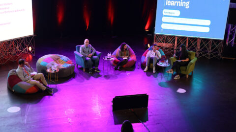 Media Literacy Reimagined: What Actually Works?